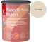 Лак интерьерный Tikkurila PANEELI-ASSA EXPERT EP полуматовый 0,9л 700014047_TVT G459 1