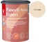 Лак интерьерный Tikkurila PANEELI-ASSA EXPERT EP полуматовый 0,9л 700014047_TVT G398 1
