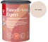 Лак интерьерный Tikkurila PANEELI-ASSA EXPERT EP полуматовый 0,9л 700014047_TVT G467 1