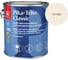 Краска для домов Tikkurila PIKA-TEHO CLASSIC A мат 2,7л 700014060_TVT F461 1