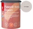 Лак интерьерный Tikkurila PANEELI-ASSA EXPERT EP полуматовый 0,9л 700014047_TVT G481 1