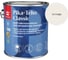 Краска для домов Tikkurila PIKA-TEHO CLASSIC A мат 2,7л 700014060_TVT F485 1