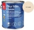 Краска для домов Tikkurila PIKA-TEHO CLASSIC A мат 2,7л 700014060_TVT G398 1