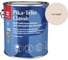 Краска для домов Tikkurila PIKA-TEHO CLASSIC A мат 2,7л 700014060_TVT G467 1
