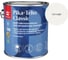 Краска для домов Tikkurila PIKA-TEHO CLASSIC A мат 2,7л 700014060_TVT F497 1