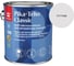 Краска для домов Tikkurila PIKA-TEHO CLASSIC A мат 2,7л 700014060_TVT F488 1