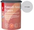 Лак интерьерный Tikkurila PANEELI-ASSA EXPERT EP полуматовый 0,9л 700014047_TVT G488 1