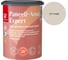 Лак интерьерный Tikkurila PANEELI-ASSA EXPERT EP полуматовый 0,9л 700014047_TVT H485 1
