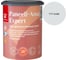Лак интерьерный Tikkurila PANEELI-ASSA EXPERT EP полуматовый 0,9л 700014047_TVT G498 1