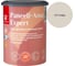 Лак интерьерный Tikkurila PANEELI-ASSA EXPERT EP полуматовый 0,9л 700014047_TVT H484 1