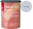 Лак интерьерный Tikkurila PANEELI-ASSA EXPERT EP полуматовый 0,9л 700014047_TVT G489 1