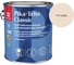 Краска для домов Tikkurila PIKA-TEHO CLASSIC A мат 2,7л 700014060_TVT G462 1