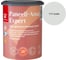 Лак интерьерный Tikkurila PANEELI-ASSA EXPERT EP полуматовый 0,9л 700014047_TVT G499 1