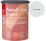 Лак интерьерный Tikkurila PANEELI-ASSA EXPERT EP полуматовый 0,9л 700014047_TVT G496 1