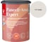 Лак интерьерный Tikkurila PANEELI-ASSA EXPERT EP полуматовый 0,9л 700014047_TVT G482 1