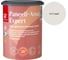 Лак интерьерный Tikkurila PANEELI-ASSA EXPERT EP полуматовый 0,9л 700014047_TVT H497 1
