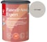 Лак интерьерный Tikkurila PANEELI-ASSA EXPERT EP полуматовый 0,9л 700014047_TVT H487 1