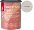 Лак интерьерный Tikkurila PANEELI-ASSA EXPERT EP полуматовый 0,9л 700014047_TVT H486 1
