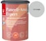 Лак интерьерный Tikkurila PANEELI-ASSA EXPERT EP полуматовый 0,9л 700014047_TVT H499 1