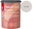 Лак интерьерный Tikkurila PANEELI-ASSA EXPERT EP полуматовый 0,9л 700014047_TVT X485 1
