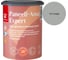 Лак интерьерный Tikkurila PANEELI-ASSA EXPERT EP полуматовый 0,9л 700014047_TVT K499 1