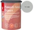 Лак интерьерный Tikkurila PANEELI-ASSA EXPERT EP полуматовый 0,9л 700014047_TVT J499 1