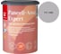 Лак интерьерный Tikkurila PANEELI-ASSA EXPERT EP полуматовый 0,9л 700014047_TVT J488 1