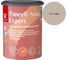 Лак интерьерный Tikkurila PANEELI-ASSA EXPERT EP полуматовый 0,9л 700014047_TVT V484 1