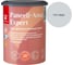 Лак интерьерный Tikkurila PANEELI-ASSA EXPERT EP полуматовый 0,9л 700014047_TVT H500 1