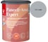 Лак интерьерный Tikkurila PANEELI-ASSA EXPERT EP полуматовый 0,9л 700014047_TVT L498 1