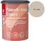 Лак интерьерный Tikkurila PANEELI-ASSA EXPERT EP полуматовый 0,9л 700014047_TVT J484 1
