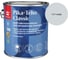 Краска для домов Tikkurila PIKA-TEHO CLASSIC A мат 2,7л 700014060_TVT H498 1