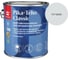 Краска для домов Tikkurila PIKA-TEHO CLASSIC A мат 2,7л 700014060_TVT G500 1