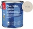 Краска для домов Tikkurila PIKA-TEHO CLASSIC A мат 2,7л 700014060_TVT H485 1