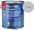 Краска для домов Tikkurila PIKA-TEHO CLASSIC A мат 2,7л 700014060_TVT H488 1