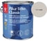 Краска для домов Tikkurila PIKA-TEHO CLASSIC A мат 2,7л 700014060_TVT H486 1