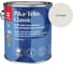 Краска для домов Tikkurila PIKA-TEHO CLASSIC A мат 2,7л 700014060_TVT H497 1