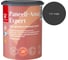 Лак интерьерный Tikkurila PANEELI-ASSA EXPERT EP полуматовый 0,9л 700014047_TVT Y498 1
