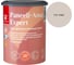 Лак интерьерный Tikkurila PANEELI-ASSA EXPERT EP полуматовый 0,9л 700014047_TVT Y467 1