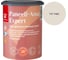 Лак интерьерный Tikkurila PANEELI-ASSA EXPERT EP полуматовый 0,9л 700014047_TVT Y485 1