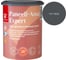 Лак интерьерный Tikkurila PANEELI-ASSA EXPERT EP полуматовый 0,9л 700014047_TVT Y500 1