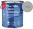 Краска для домов Tikkurila PIKA-TEHO CLASSIC A мат 2,7л 700014060_TVT K499 1