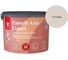 Лак интерьерный Tikkurila PANEELI-ASSA EXPERT EP матовый 9л 700014046_TVT H484 1