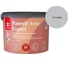 Лак интерьерный Tikkurila PANEELI-ASSA EXPERT EP матовый 9л 700014046_TVT H488 1