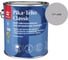 Краска для домов Tikkurila PIKA-TEHO CLASSIC A мат 2,7л 700014060_TVT J488 1