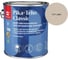 Краска для домов Tikkurila PIKA-TEHO CLASSIC A мат 2,7л 700014060_TVT J484 1