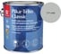 Краска для домов Tikkurila PIKA-TEHO CLASSIC A мат 2,7л 700014060_TVT J499 1