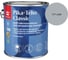 Краска для домов Tikkurila PIKA-TEHO CLASSIC A мат 2,7л 700014060_TVT L498 1