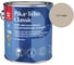 Краска для домов Tikkurila PIKA-TEHO CLASSIC A мат 2,7л 700014060_TVT V484 1
