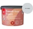 Лак интерьерный Tikkurila PANEELI-ASSA EXPERT EP матовый 9л 700014046_TVT H500 1